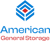 American General Storage