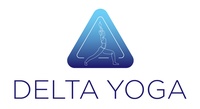 Delta Yoga  