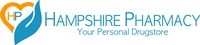 Hampshire Pharmacy
