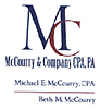 McCourry & Company CPA, PA
