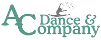 AC Dance & Company