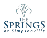The Springs at Simpsonville