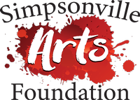 Simpsonville Arts Foundation