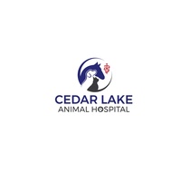 Cedar Lake Animal Hospital