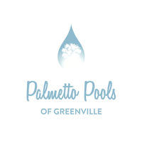 Palmetto Pools of Greenville