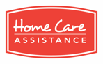 Homecare Assistance