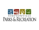 Simpsonville Recreation Department