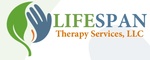LifeSpan Therapy Services, LLC (formerly Just for Kids and Kids At Heart Therapy
