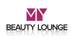 My Beauty Lounge