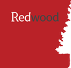 Redwood Living