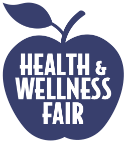 2018 Simpsonville Senior Health and Wellness Fair