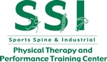 Sports Spine & Industrial Physical Therapy