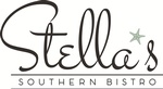 Stella's Southern Bistro