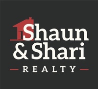 Shaun & Shari Realty