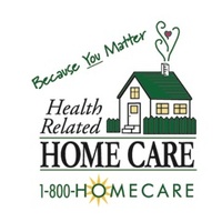 Health Related Home Care