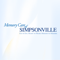 Memory Care of Simpsonville 
