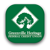 Greenville Heritage Federal Credit Union