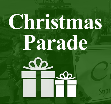 Simpsonville Christmas Parade 2019 Simpsonville's Annual Christmas Parade Dec 1, 2019 Simpsonville Christmas Parade 2019 Simpsonville's Annual Christmas Parade Dec 1, 2019