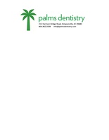 Palms Dentistry 225 LLC