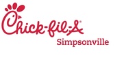 Chick-fil-A Simpsonville