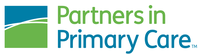Partners in Primary Care
