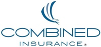Combined Insurance 