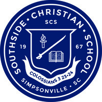 Southside Christian School