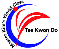 Master Kim's World Class Tae Kwon Do