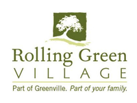 Rolling Green Village