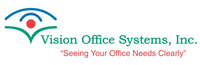 Vision Office Systems of SC