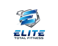 Elite Total Fitness