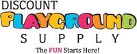 Discount Playground Supply, Inc.