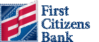 First Citizens Bank - Fairview Road Branch