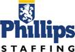 Phillips Staffing