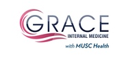 Grace Internal Medicine