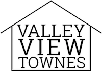 Valley View Townes
