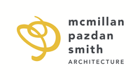 McMillan Pazdan Smith