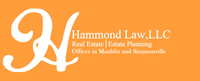 Hammond Law, LLC