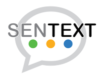Sentext Solutions