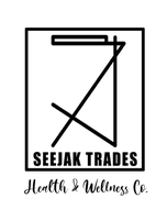Seejak Trades