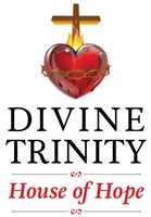 Divine Trinity House of Hope