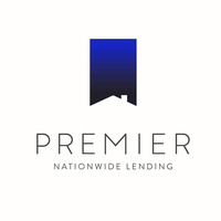 Premier Nationwide Lending 