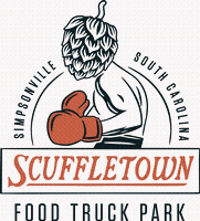Scuffletown Food Truck Park