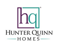 Hunter Quinn Homes, LLC 