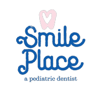 Smile Place