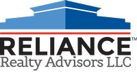 Reliance Realty Advisors, LLC 