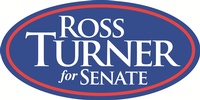 SC Senator Ross Turner