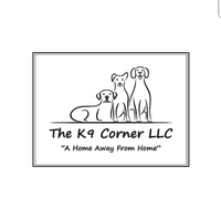 The K9 Corner LLC.