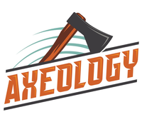 Axeology LLC