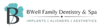 BWell Family Dentistry and Spa